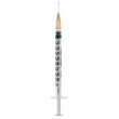 Sir ins extrafine tub 1ml g26