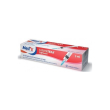Sir ins monouso 1ml luer g25 5/8