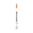 Sir insulina 1ml 100 pezzi