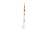 Sir insulina 1ml g25 1 pezzi