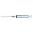 Medipresteril siringa 2,5ml