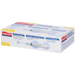 Medipresteril siringa 5ml