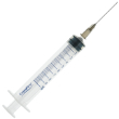 Sir monouso 10ml ago12