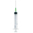 Sir 10ml s/ago cen 1 pezzi