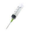 Sir meds 20ml ago 1 cono ecc