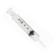 Sir 20ml s/ago cen 1 pezzi