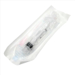 Sir 2,5/3ml s/ago cen 1 pezzi