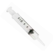 Sir 30ml s/ago cen 1 pezzi