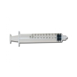 Sir pic 10ml ecc senza ago