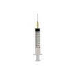 Sir pic 10ml g20x1,5 cen 1 pezzi