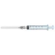 Sir pic 10ml g21x1,5 cen 1 pezzi