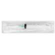 Sir pic 10ml g22x1,25 cen 1 pezzi