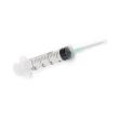 Sir pic 20ml g18 1 1/2 ecc