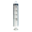 Sir pic 20ml luer lock 1 pezzi