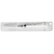 Sir pic 2,5ml g22x1,25 cen 1 pezzi