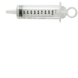 Sir pic 30ml ecc s/ago