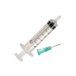 Sir pic 5ml g22x1,25 cen 1 pezzi