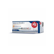 Sir pic indolor 5ml luer lock