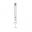 Sir pic indolor tubercolina1ml