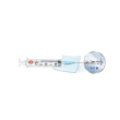 Sir pic pront g23x1 1/4 2,5ml
