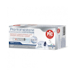 Sir pic pronto g23x1 1/4 5ml