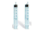 Sir pl s/ago ste 10ml cent