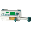 Sir pompa port g19 crn 20ml