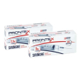 Sir prontex 2,5ml ago ind 10 pezzi