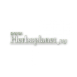 Sire mag 60 compresse