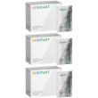 Sirefast 20 bustine 3x70 g polvere per soluzione orale