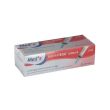 Sir meds 5ml 10 pezzi