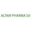 Siringa intra-articolare altapro 1 acido ialuronico 90mg e l prolina 45mg 3 ml 1 pezzo