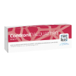 Siringa intra-articolare condronil ialquattro acido ialuronico 2% 4 ml