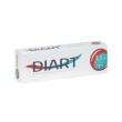 Siringa intra-articolare diart 1,1% acido ialuronico 2 ml