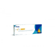 Siringa intra-articolare hyalubrix 60 acido ialuronico 1,5% 60 mg 4 ml no eto