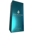 Siringa intra-dermica skinvive by juvederm acido ialuronicoreticolato + lidocaina cloridrato 0,3mg 2 pezzi da 1 ml