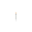 Siringa per insulina extrafine 1ml 100 ui ago removibile 26 gauge 0,45