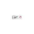Siringa preriempita diart one 40mg/ml acido ialuronico 2 ml