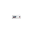 Siringa preriempita diart one 80mg/ml acido ialuronico 4 ml