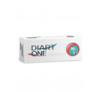 Siringa preriempita diart one 90mg/ml acido ialuronico 3 ml
