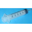 Schizzettone s/ago cono cat100