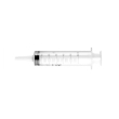 Schizzettone s/ago 60ml l/l