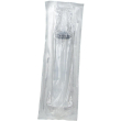 Siringa sterile monouso con cono catetere 5x1 pz siringhe