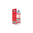 Siromucil 3 azioni spray gola