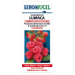 Siromucil c/estr lumaca lamp