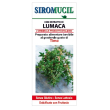 Siromucil c/estr lumaca timo
