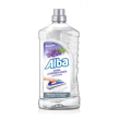 Sisley eau de toilette d'hubert 100ml 100 l