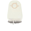 Sist 2s 10minisacc uro 38 10 pezzi