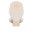 Sist 2s 10sacch ileo 57mm 10 pezzi