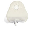 Sist 2s ped 10sac uro 32mm8502